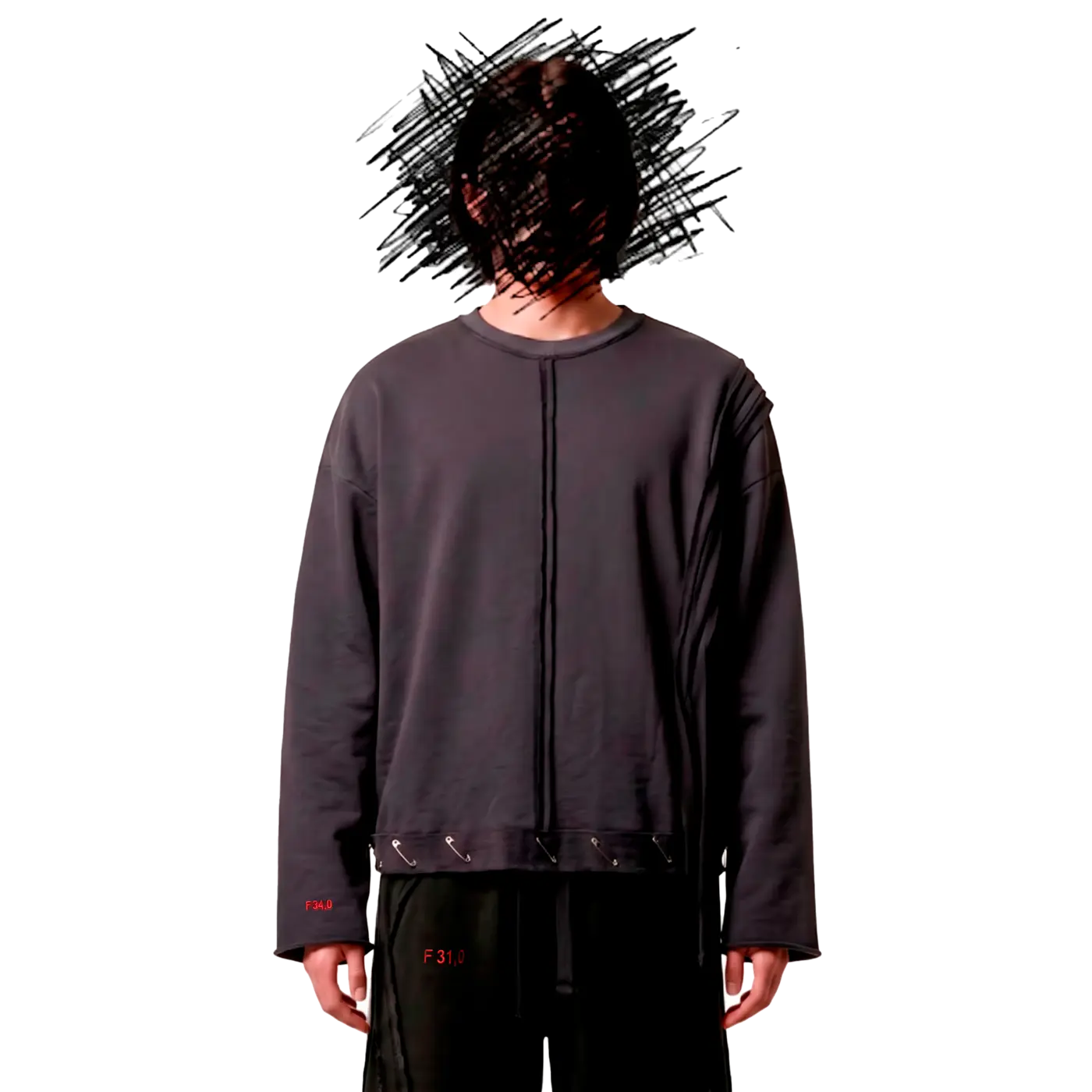 ABDSHOP.RU