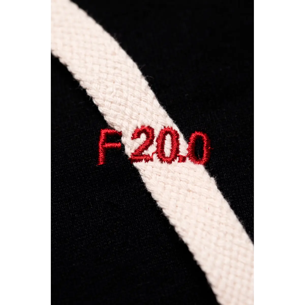 ABDSHOP.RU garment detail